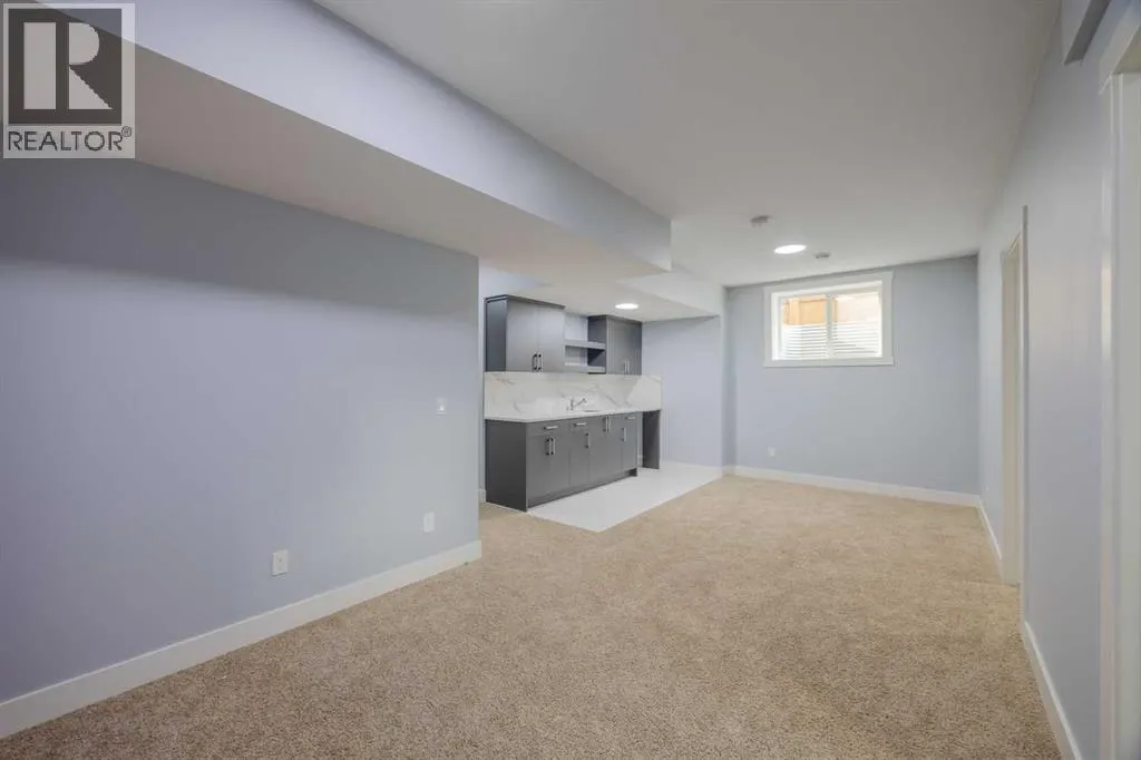 62 Legacy Glen Terrace SE