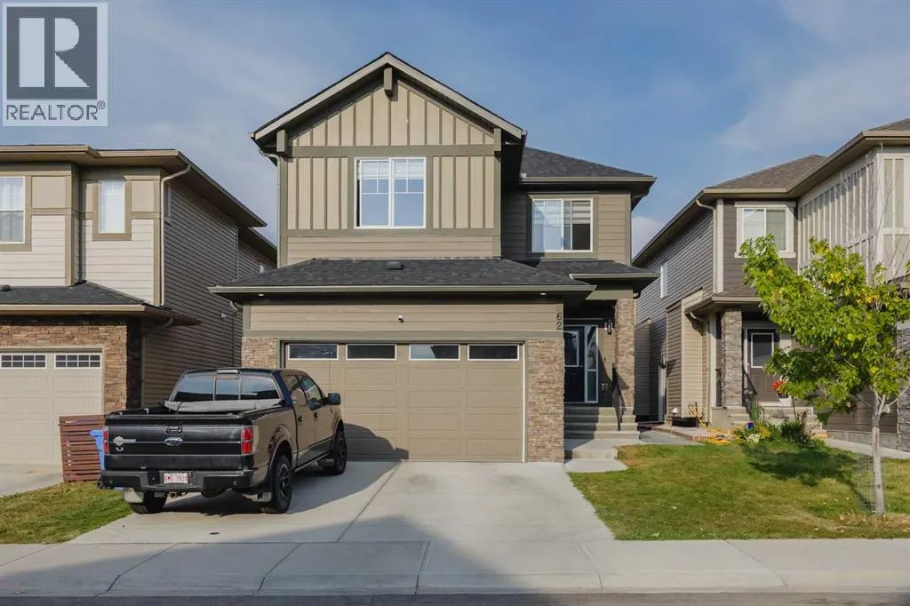 62 Legacy Glen Terrace SE