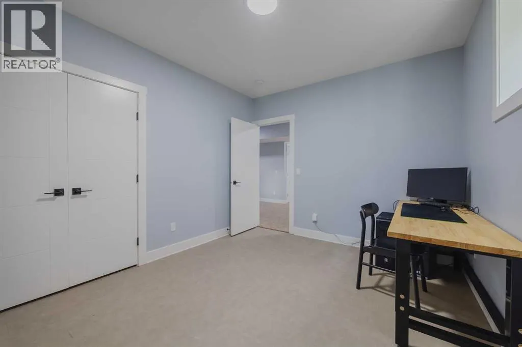 62 Legacy Glen Terrace SE