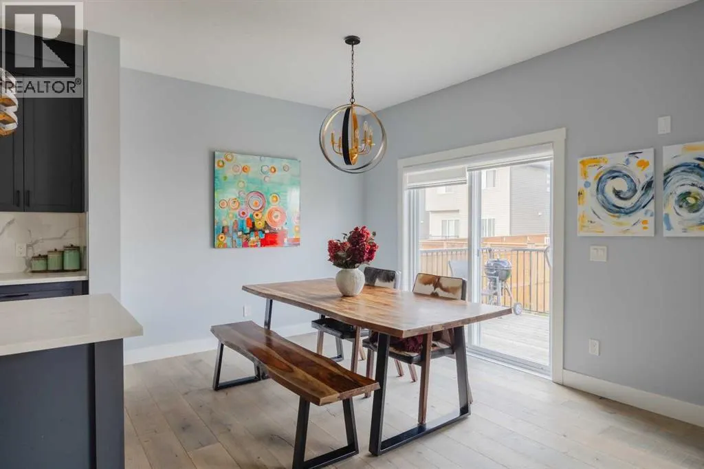 62 Legacy Glen Terrace SE