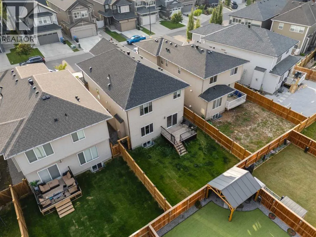 62 Legacy Glen Terrace SE