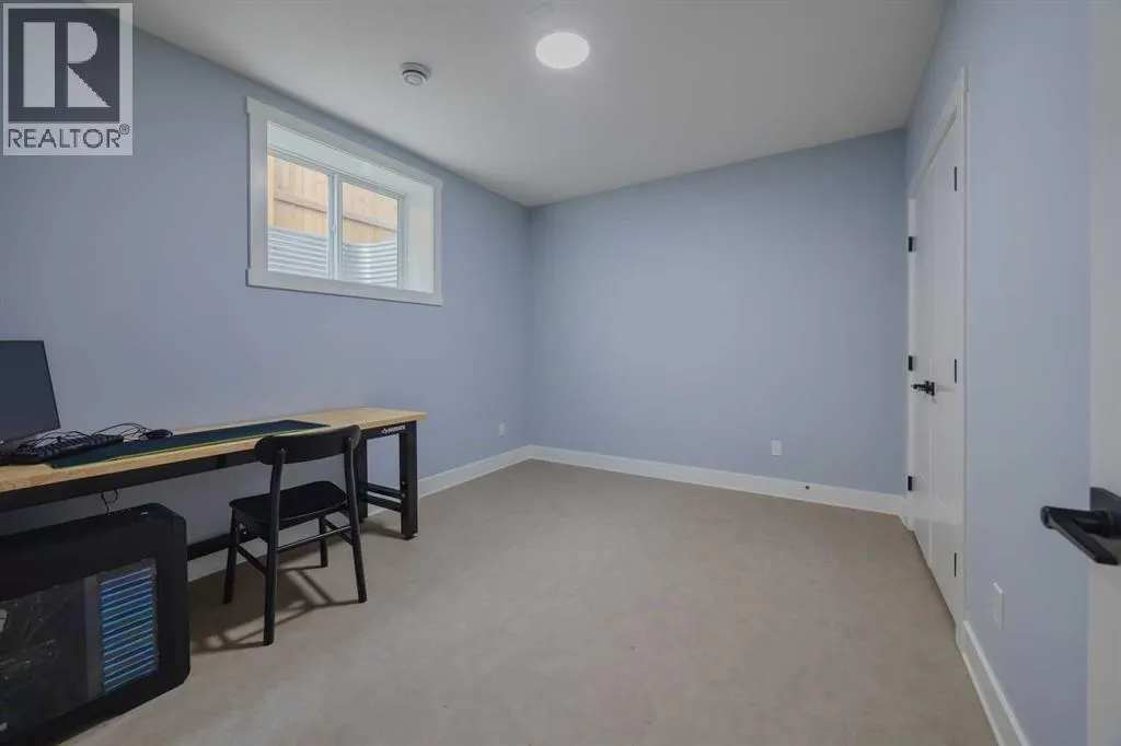 62 Legacy Glen Terrace SE