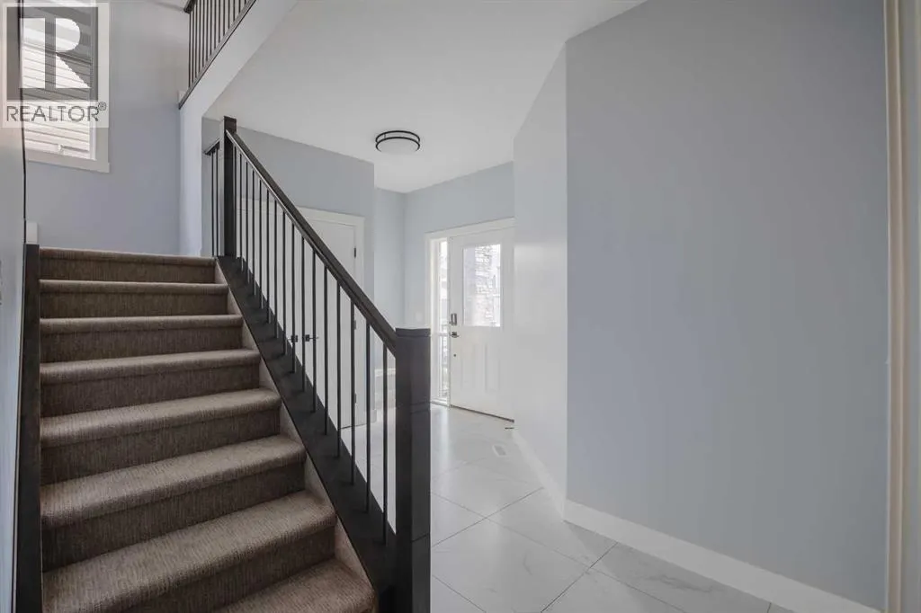 62 Legacy Glen Terrace SE