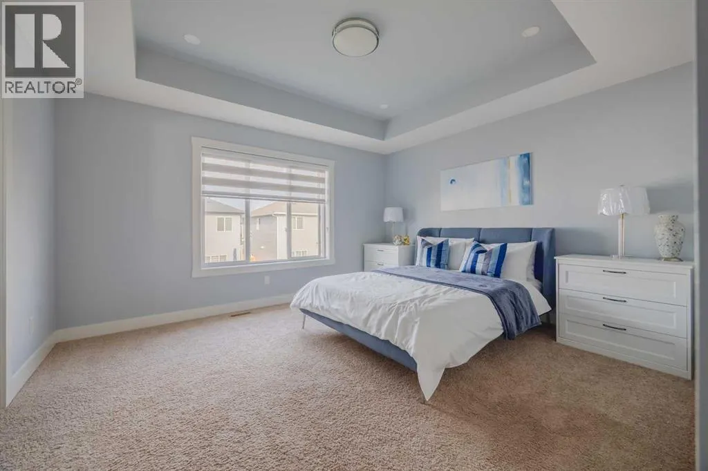 62 Legacy Glen Terrace SE