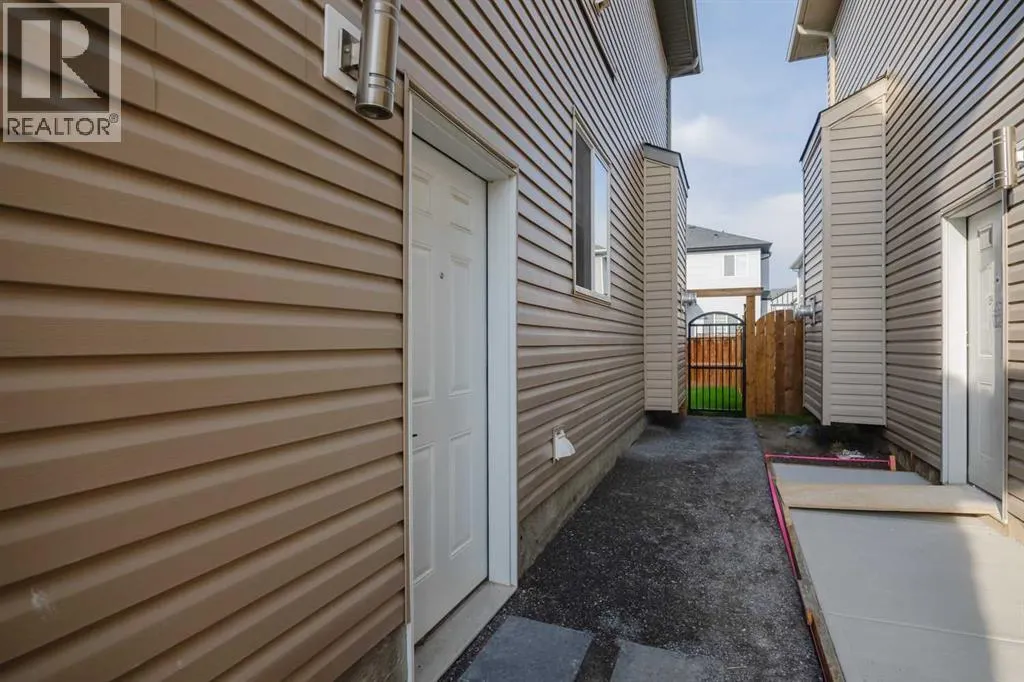 62 Legacy Glen Terrace SE