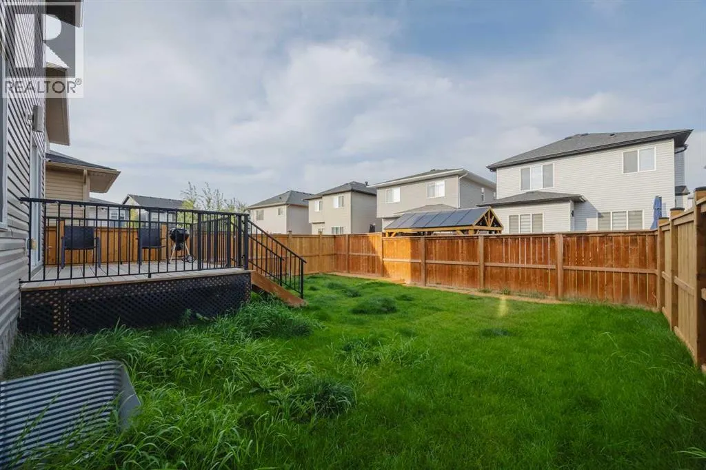 62 Legacy Glen Terrace SE