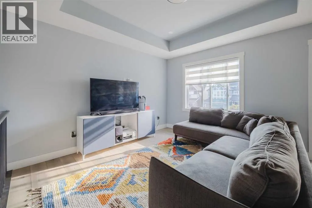 62 Legacy Glen Terrace SE