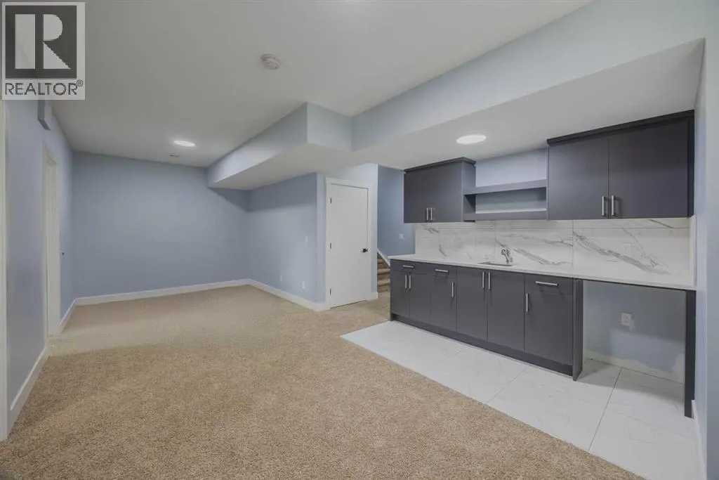 62 Legacy Glen Terrace SE