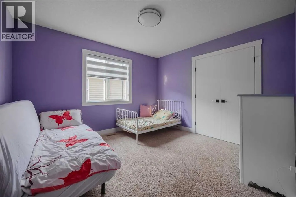 62 Legacy Glen Terrace SE