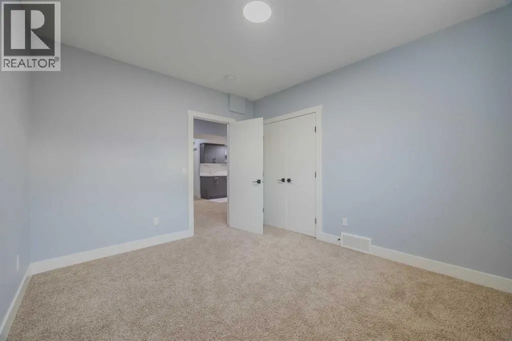 62 Legacy Glen Terrace SE