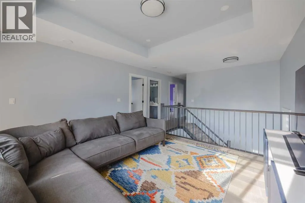 62 Legacy Glen Terrace SE