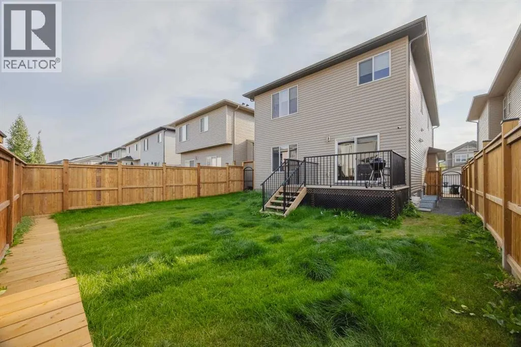 62 Legacy Glen Terrace SE