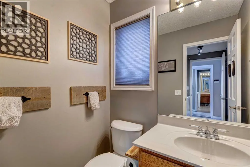 116 Macewan Ridge Close NW