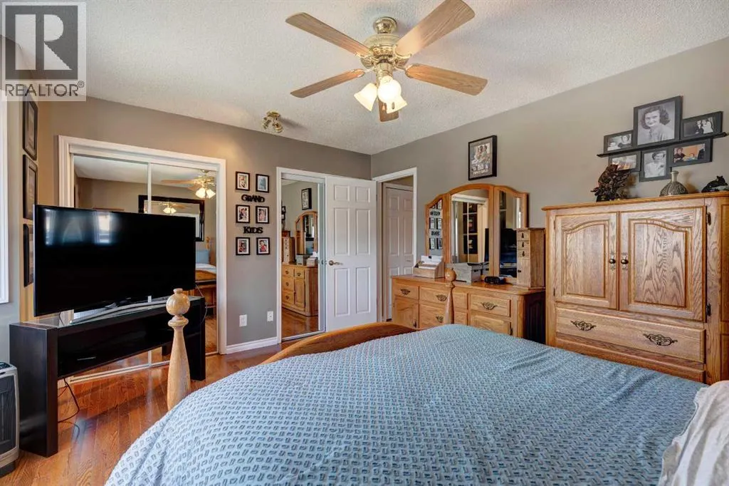 116 Macewan Ridge Close NW