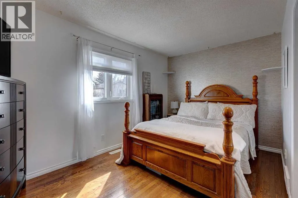 116 Macewan Ridge Close NW