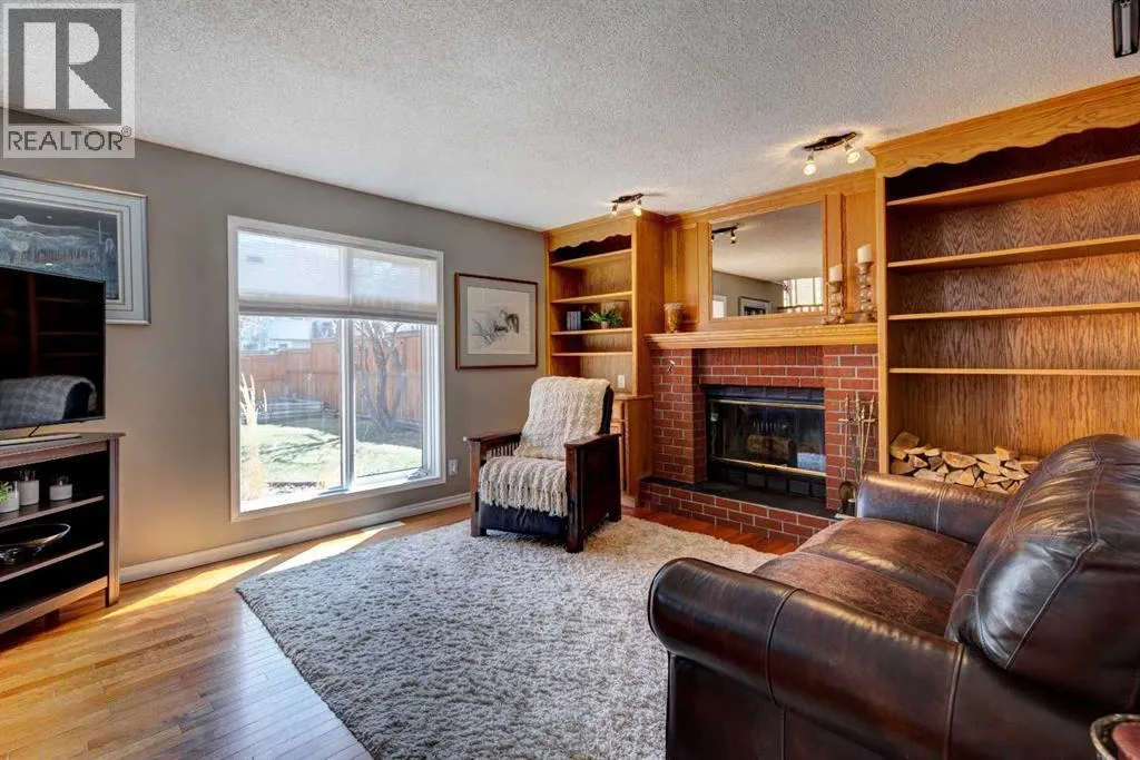 116 Macewan Ridge Close NW