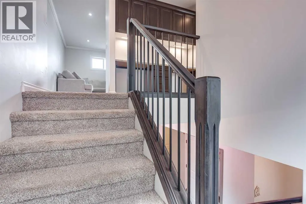 66 Truant Crescent