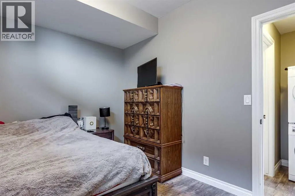 66 Truant Crescent