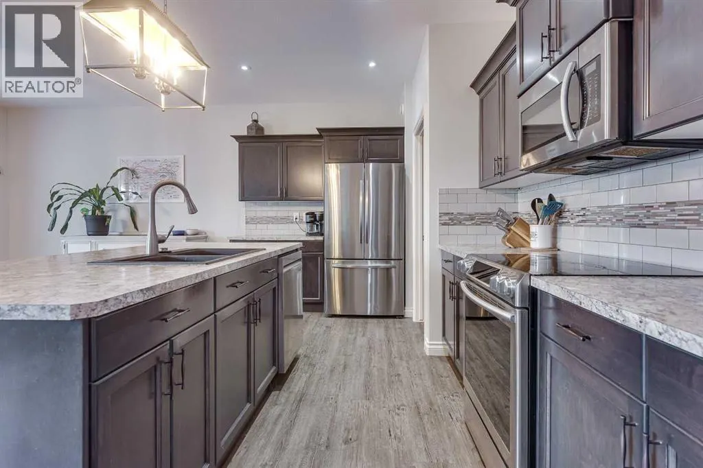 66 Truant Crescent