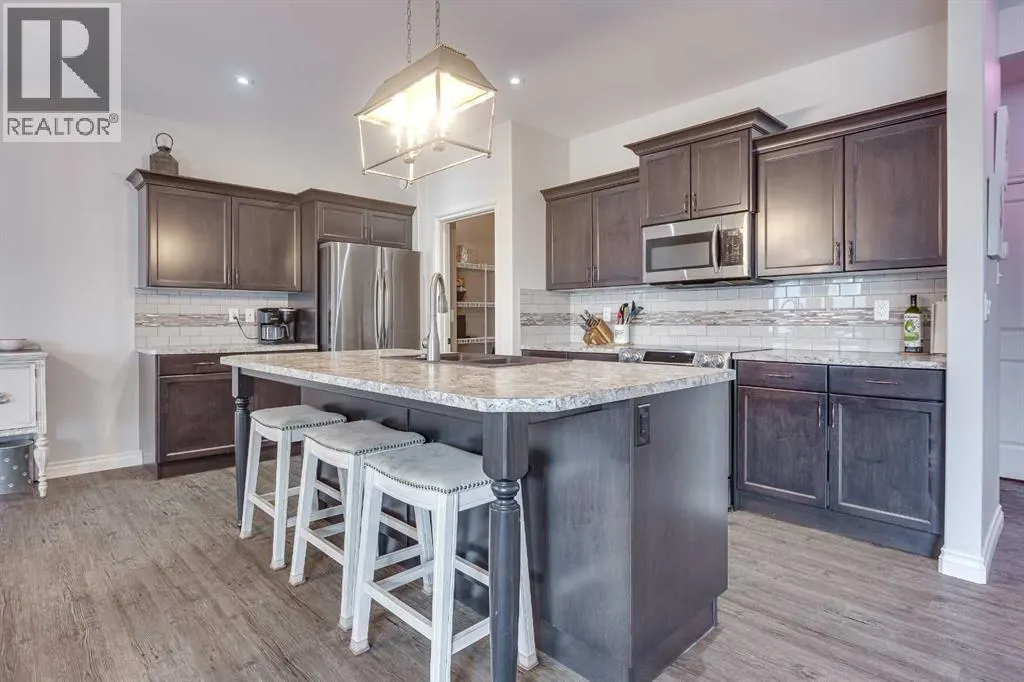 66 Truant Crescent