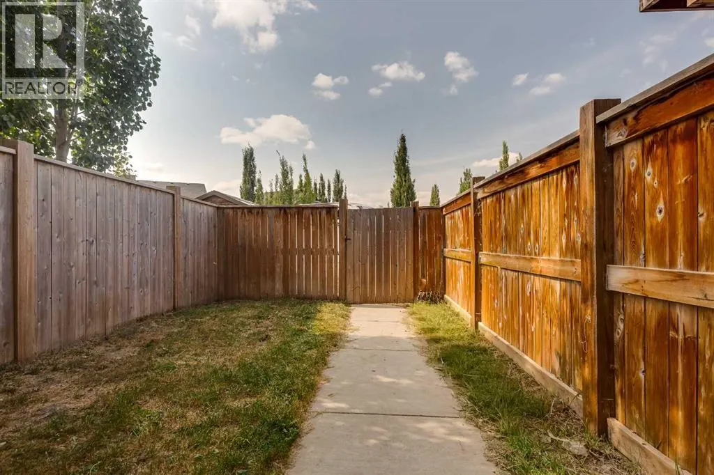 66 Truant Crescent