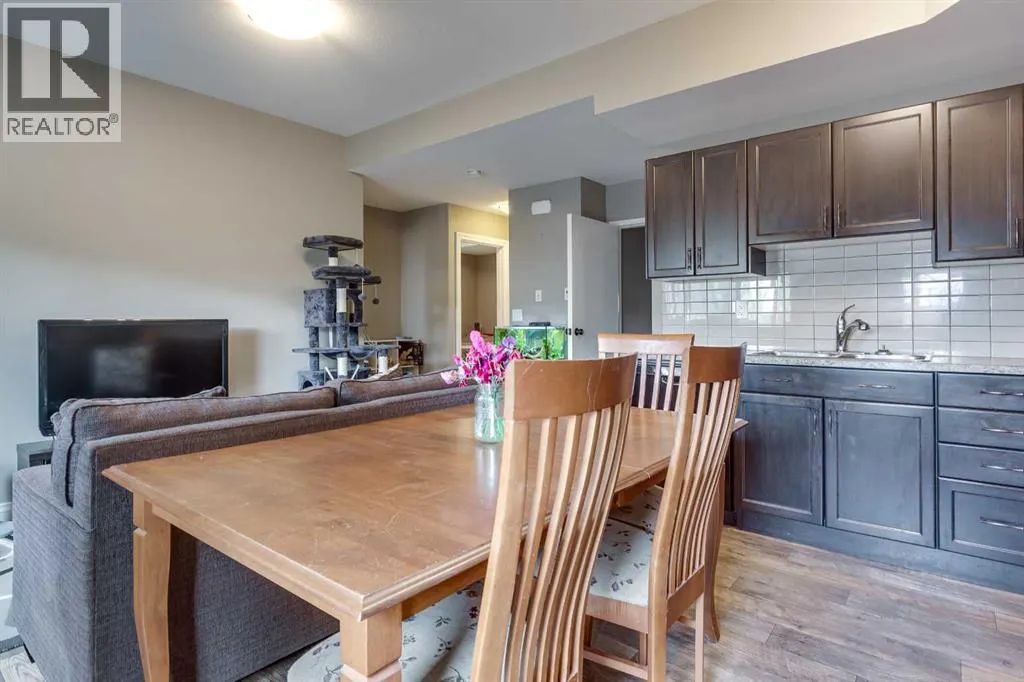 66 Truant Crescent