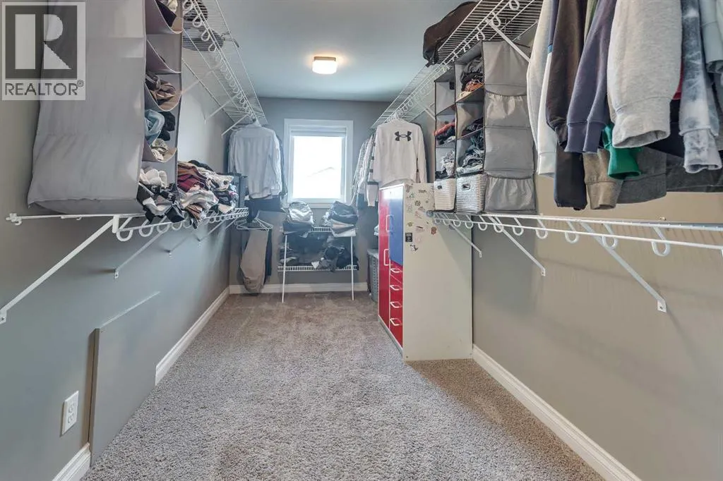 66 Truant Crescent