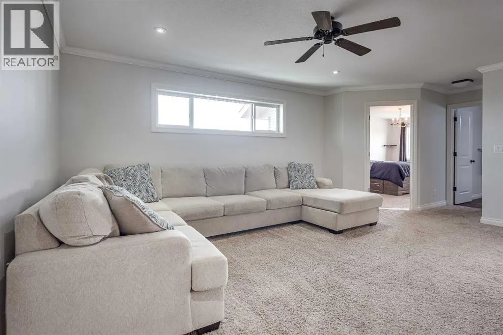 66 Truant Crescent