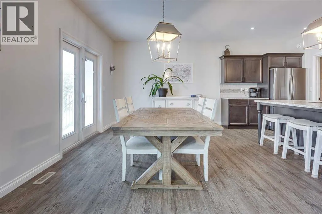 66 Truant Crescent