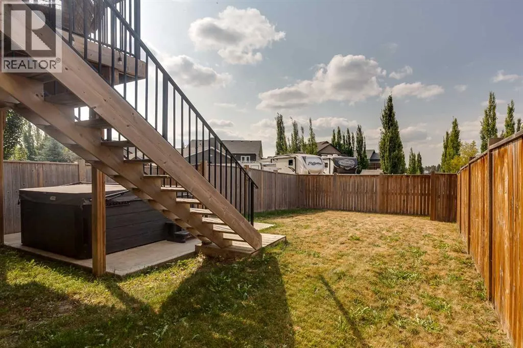 66 Truant Crescent