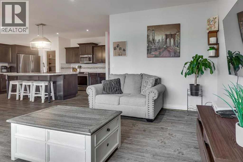 66 Truant Crescent