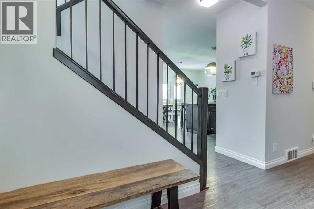 66 Truant Crescent