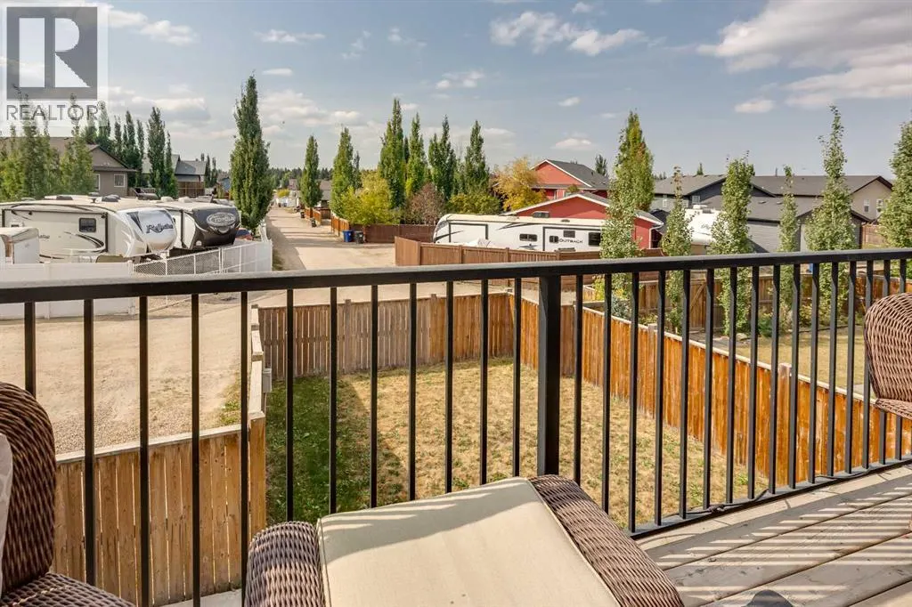 66 Truant Crescent