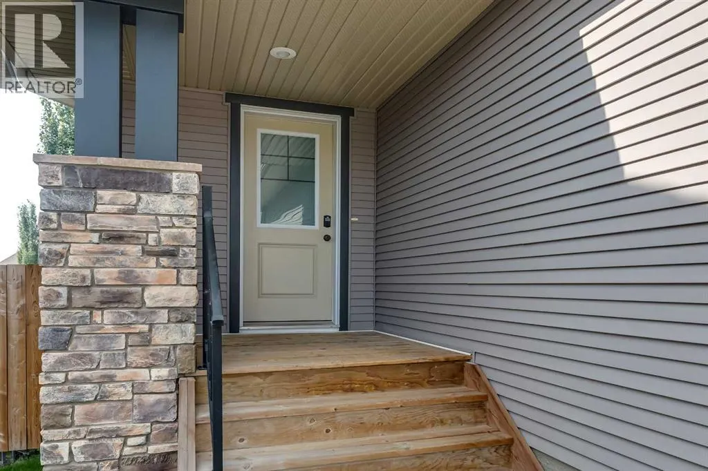 66 Truant Crescent