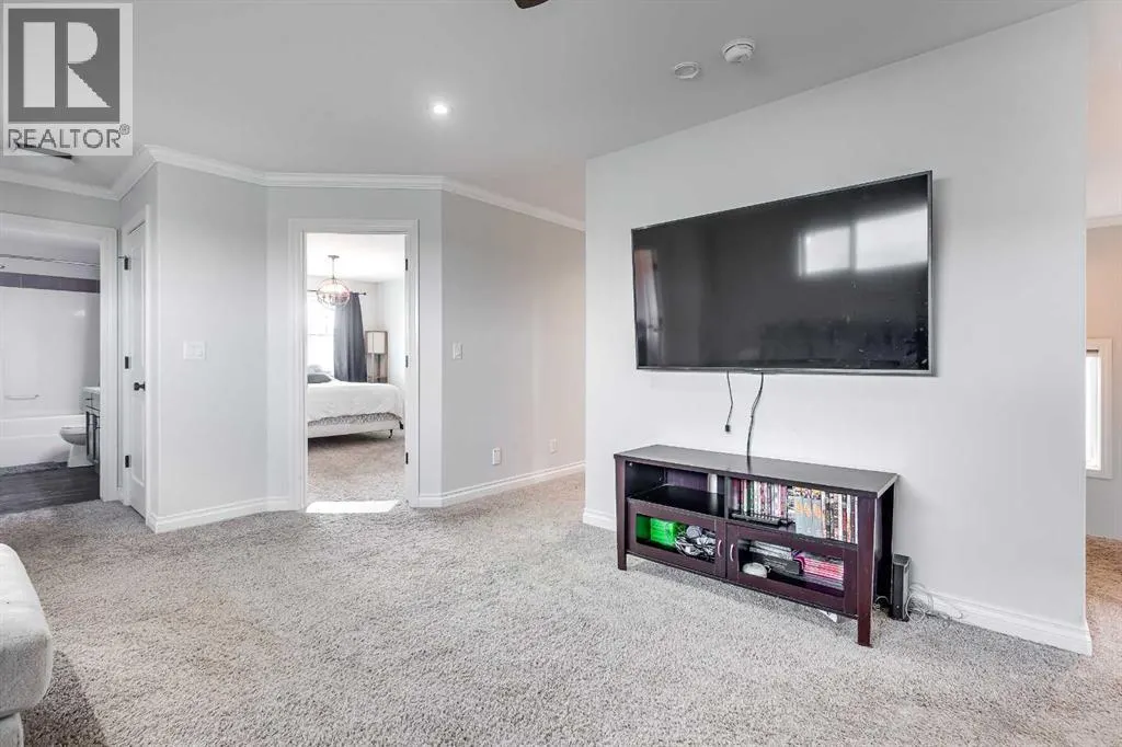66 Truant Crescent