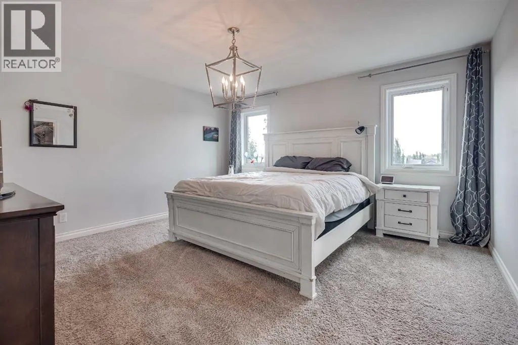 66 Truant Crescent