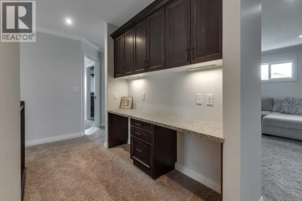 66 Truant Crescent