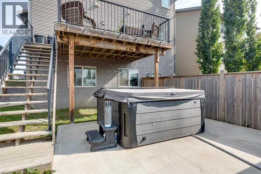 66 Truant Crescent