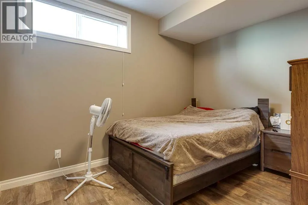 66 Truant Crescent