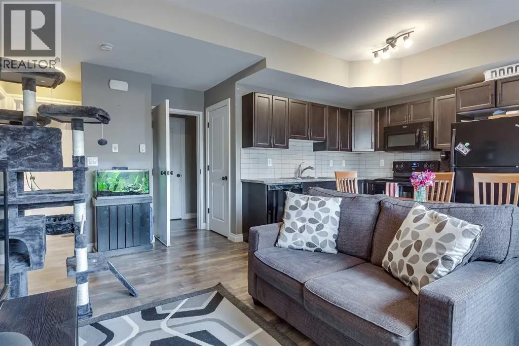 66 Truant Crescent