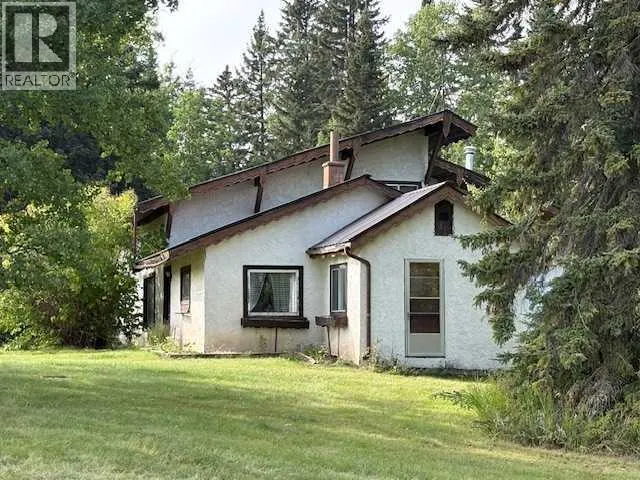29275 Range Road 52