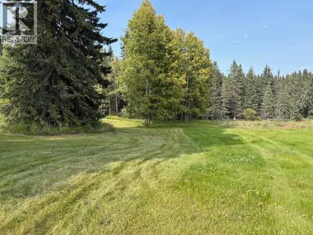 29275 Range Road 52