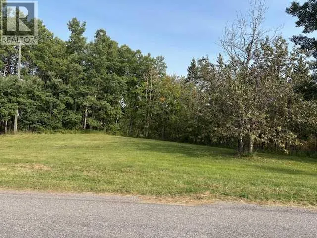 29275 Range Road 52