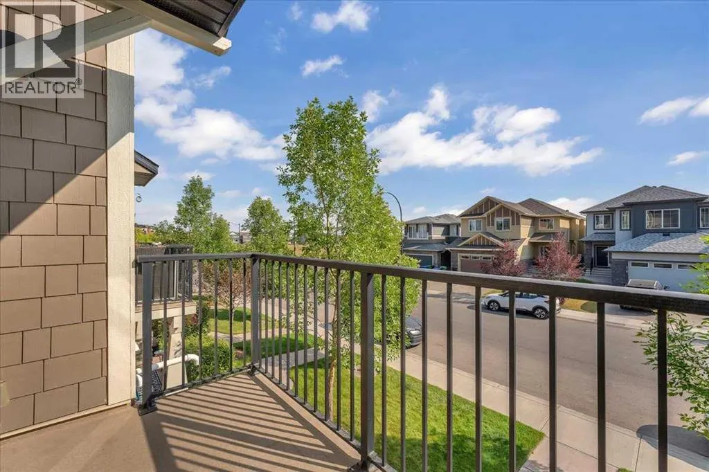 417 Legacy Boulevard SE