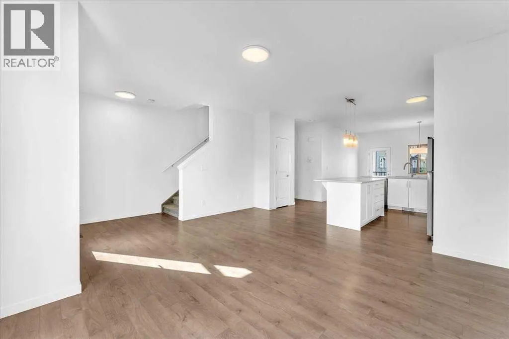 417 Legacy Boulevard SE