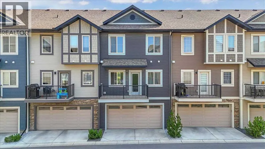 417 Legacy Boulevard SE