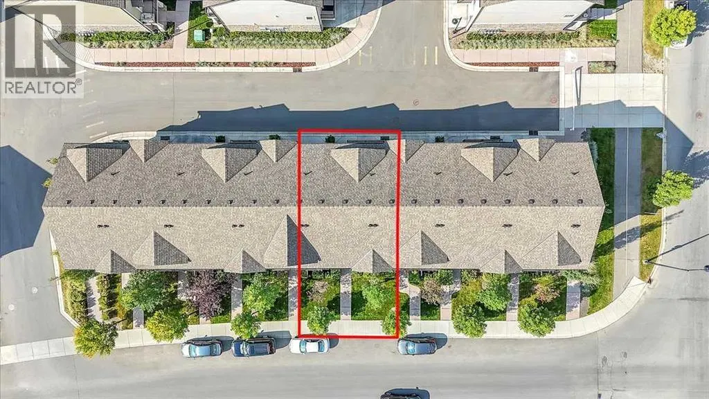 417 Legacy Boulevard SE