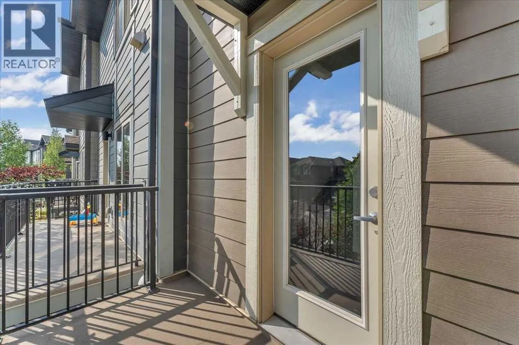 417 Legacy Boulevard SE