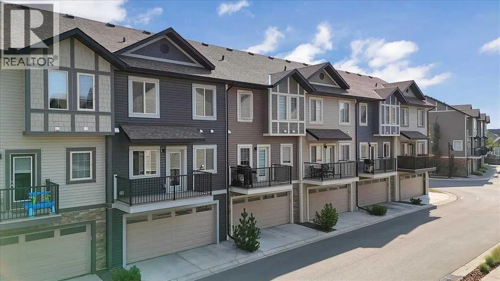 417 Legacy Boulevard SE