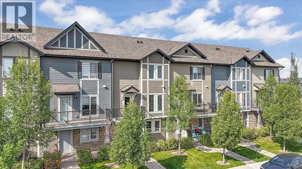 417 Legacy Boulevard SE
